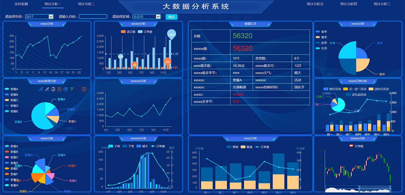 天海檢測-全方位提供高效服務
